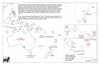 dum78 nz to timor_thumb.gif